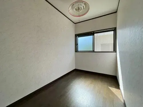 4LDK+S مدينة Kusatsu محافظة Shiga (11)