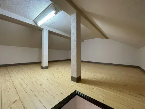 4LDK+S مدينة Kusatsu محافظة Shiga (12)