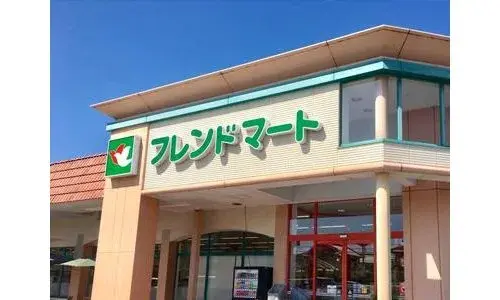 4LDK+S مدينة Kusatsu محافظة Shiga (17)