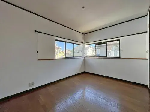 4LDK+S مدينة Kusatsu محافظة Shiga (9)