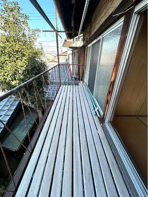 7DK Property Kyoto City Kyoto Prefecture (13)