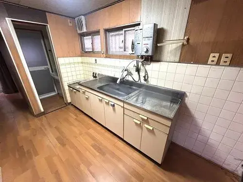 7DK Property Kyoto City Kyoto Prefecture (14)