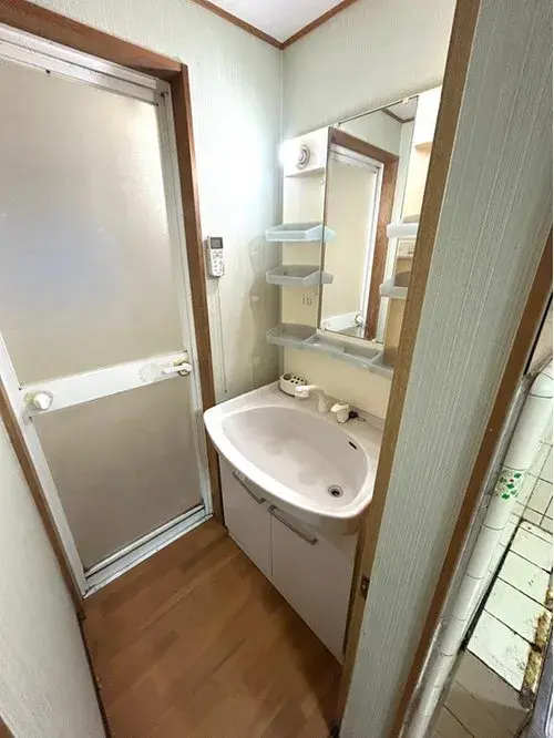 7DK Property Kyoto City Kyoto Prefecture (17)