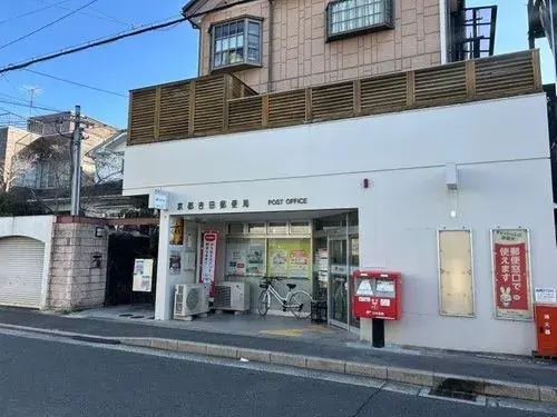 7DK Property Kyoto City Kyoto Prefecture (19)