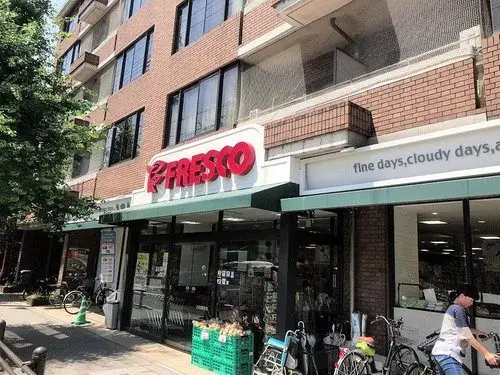 7DK Property Kyoto City Kyoto Prefecture (20)
