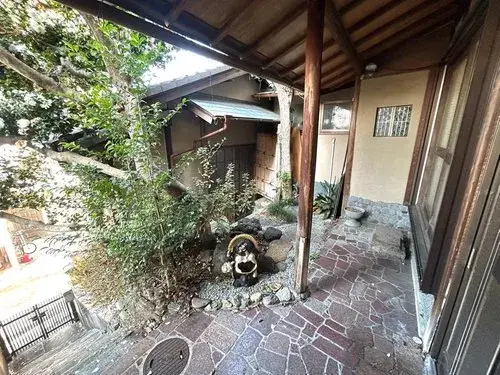 7DK Property Kyoto City Kyoto Prefecture (4)