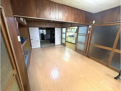 7DK Property Kyoto City Kyoto Prefecture (5)
