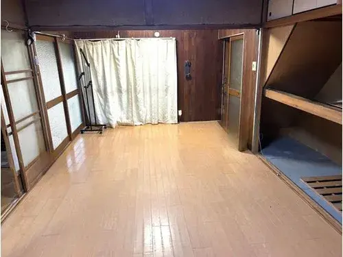 7DK Property Kyoto City Kyoto Prefecture (9)