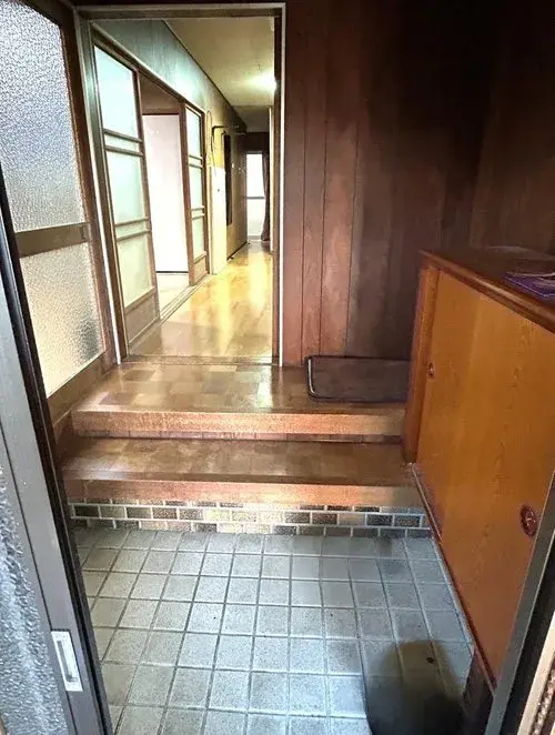 7DK Property Kyoto City Kyoto Prefecture (10)