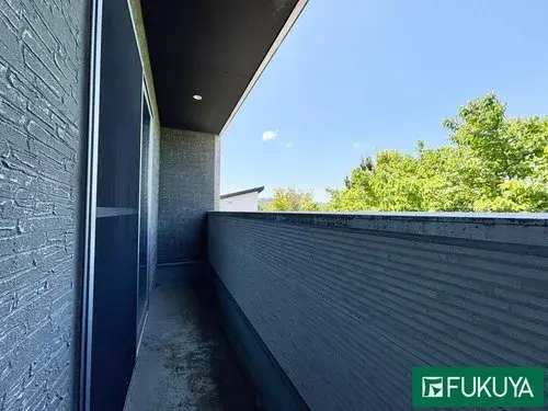 4LDK物件 宇治田原町 京都府 (2)