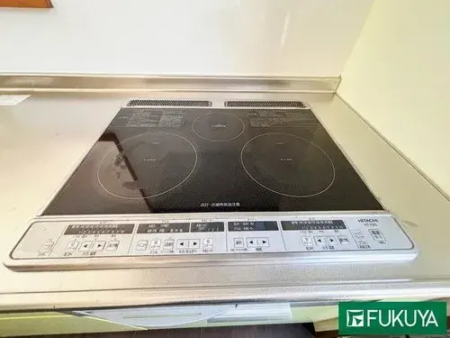 4LDK物件 宇治田原町 京都府 (12)