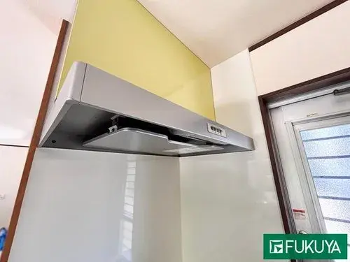 4LDK物件 宇治田原町 京都府 (14)