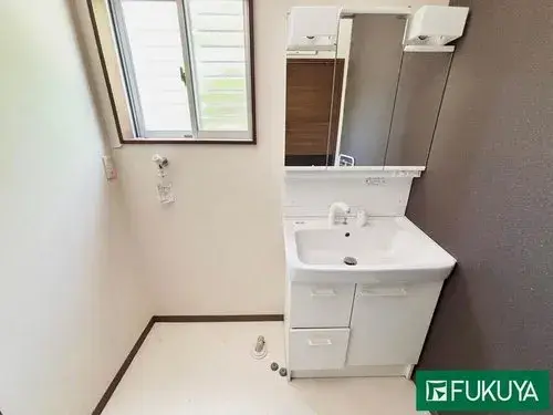 4LDK物件 宇治田原町 京都府 (17)