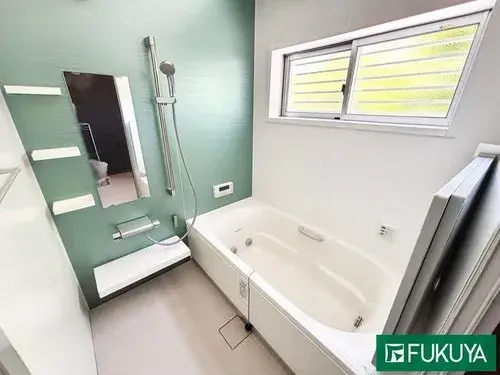 4LDK物件 宇治田原町 京都府 (18)