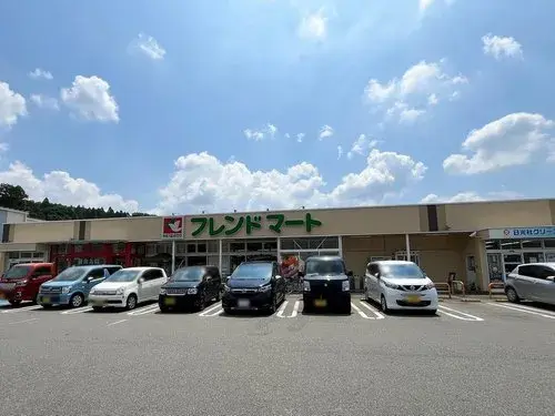 4LDK物件 宇治田原町 京都府 (19)
