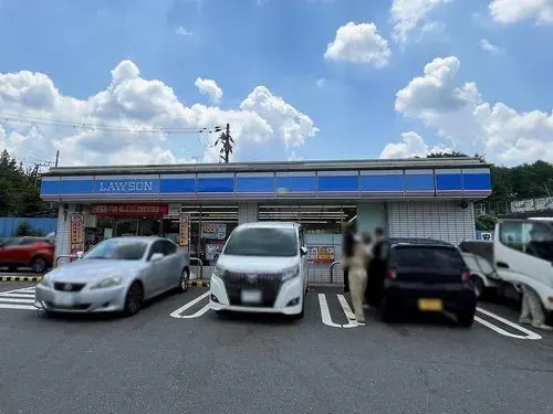 4LDK物件 宇治田原町 京都府 (20)