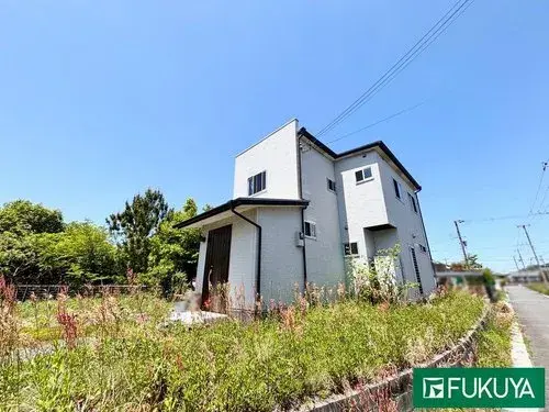 4LDK物件 宇治田原町 京都府 (4)