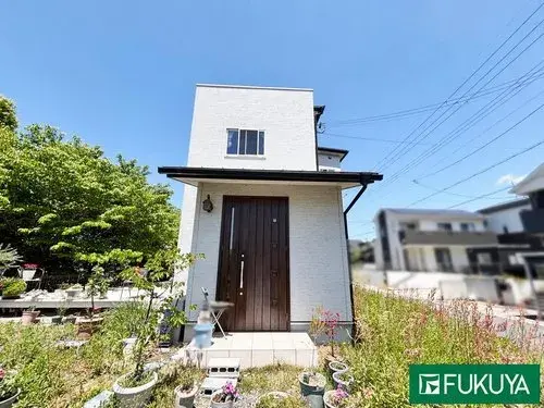 4LDK物件 宇治田原町 京都府 (5)