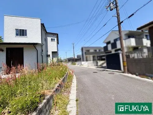 4LDK物件 宇治田原町 京都府 (6)