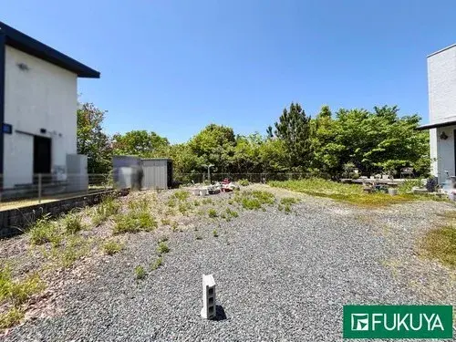 4LDK物件 宇治田原町 京都府 (7)