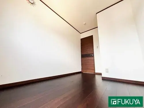 4LDK物件 宇治田原町 京都府 (9)