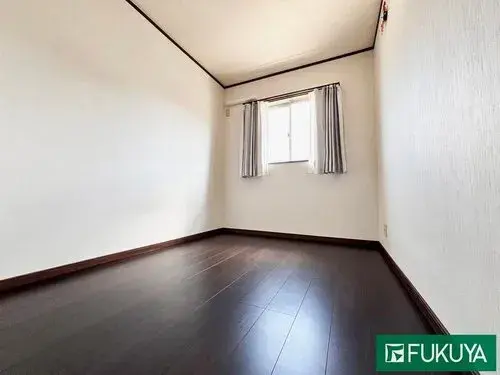 4LDK物件 宇治田原町 京都府 (10)