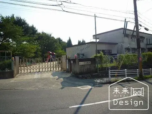 Propiedad 3LDK+S Ciudad de Kyotanabe Prefectura de Kyoto (13)