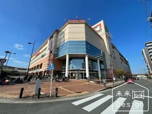 Propiedad 3LDK+S Ciudad de Kyotanabe Prefectura de Kyoto (16)