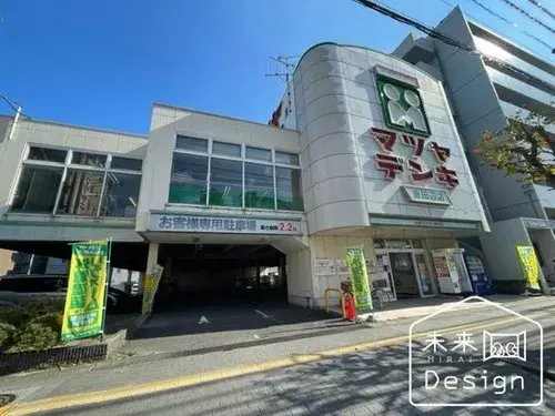 Propiedad 3LDK+S Ciudad de Kyotanabe Prefectura de Kyoto (19)