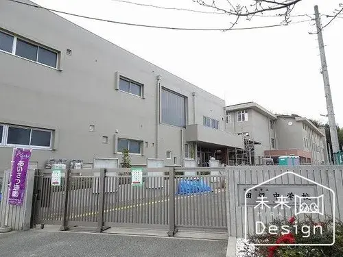 Propiedad 3LDK+S Ciudad de Kyotanabe Prefectura de Kyoto (20)