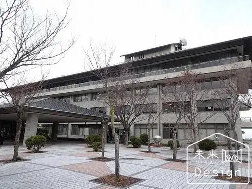 Propiedad 3LDK+S Ciudad de Kyotanabe Prefectura de Kyoto (23)