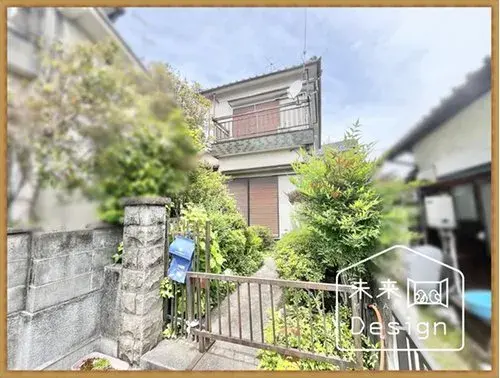 Propiedad 3LDK+S Ciudad de Kyotanabe Prefectura de Kyoto (6)