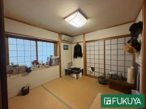 Spacious LDK Property Kameoka City Kyoto Prefecture (2)