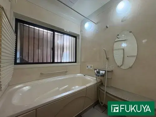 Spacious LDK Property Kameoka City Kyoto Prefecture (3)