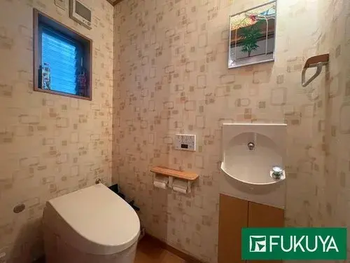 Spacious LDK Property Kameoka City Kyoto Prefecture (4)