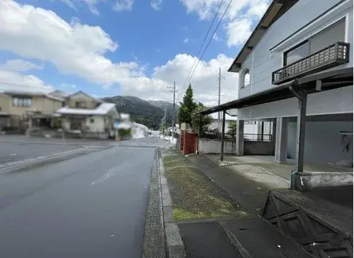 4LDK Property Maizuru City Kyoto Prefecture (2)