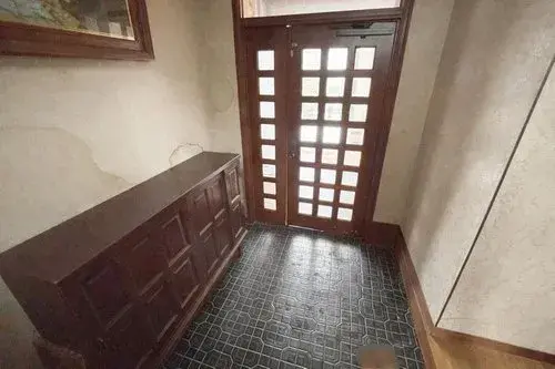 4LDK Property Maizuru City Kyoto Prefecture (11)