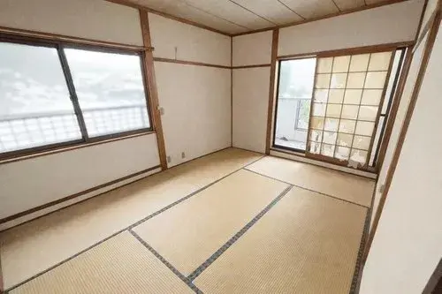 4LDK Property Maizuru City Kyoto Prefecture (12)