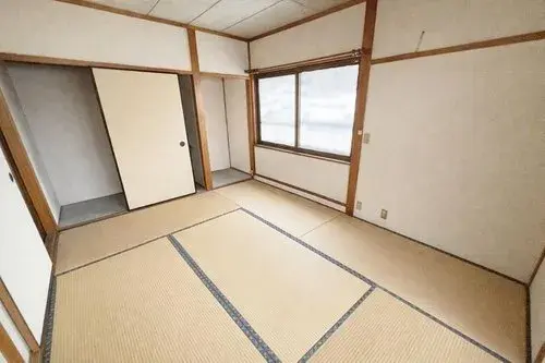 4LDK Property Maizuru City Kyoto Prefecture (13)