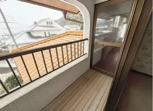 4LDK Property Maizuru City Kyoto Prefecture (14)