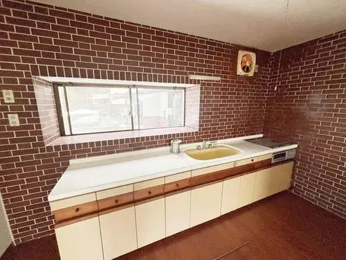 4LDK Property Maizuru City Kyoto Prefecture (15)