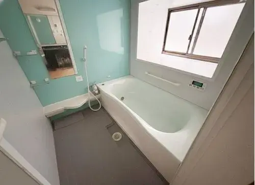 4LDK Property Maizuru City Kyoto Prefecture (16)