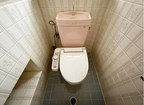 4LDK Property Maizuru City Kyoto Prefecture (17)