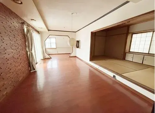 4LDK Property Maizuru City Kyoto Prefecture (3)
