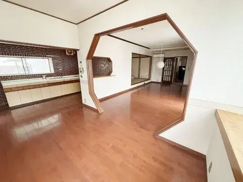 4LDK Property Maizuru City Kyoto Prefecture (4)