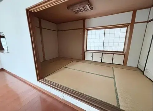 4LDK Property Maizuru City Kyoto Prefecture (5)