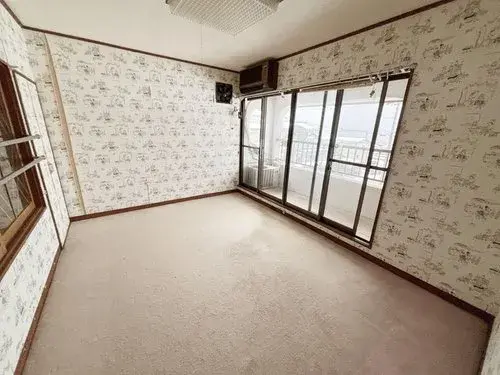4LDK Property Maizuru City Kyoto Prefecture (6)