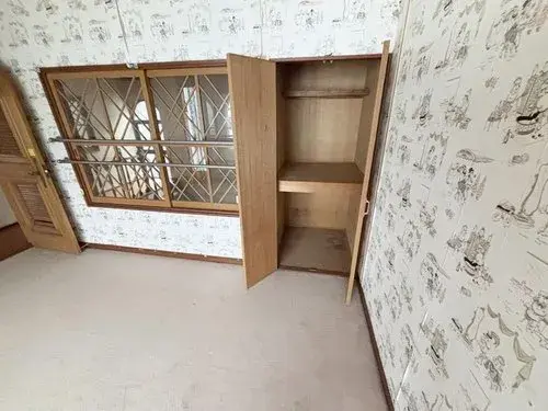 4LDK Property Maizuru City Kyoto Prefecture (7)
