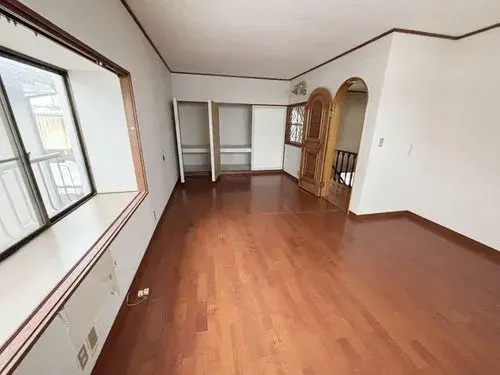 4LDK Property Maizuru City Kyoto Prefecture (8)