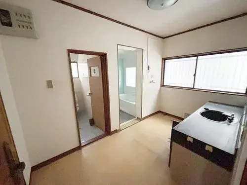 4LDK Property Maizuru City Kyoto Prefecture (9)